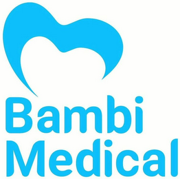 BAMBI MEDICAL