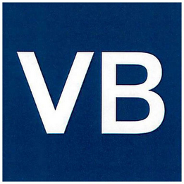 VB