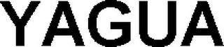 YAGUA