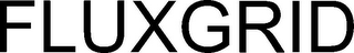 FLUXGRID