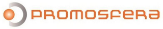 PROMOSFERA
