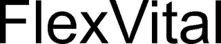 FLEXVITAL