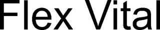 FLEX VITAL