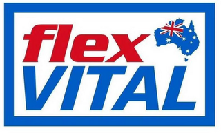 FLEX VITAL