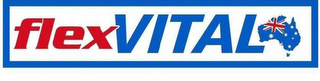 FLEXVITAL