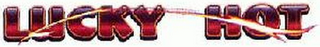 LUCKY HOT