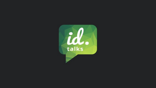 ID. TALKS