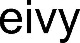 EIVY