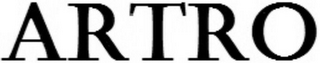 ARTRO