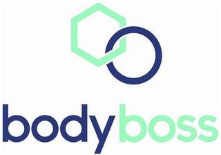 BODYBOSS