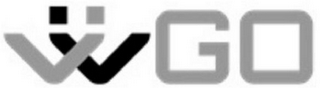 WGO