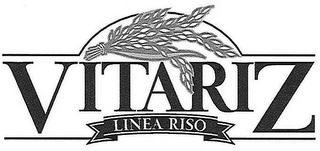 VITARIZ LINEA RISO