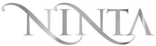 NINTA