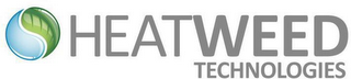 HEATWEED TECHNOLOGIES