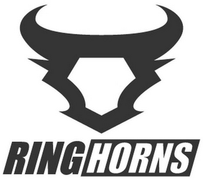 RINGHORNS