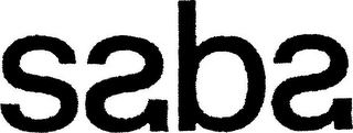 SABA