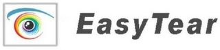 EASYTEAR
