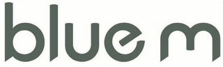 BLUEM