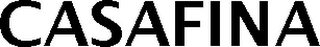 CASAFINA