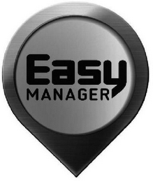 EASY MANAGER