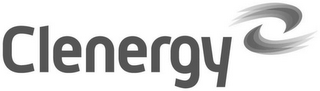 CLENERGY