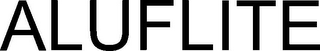 ALUFLITE