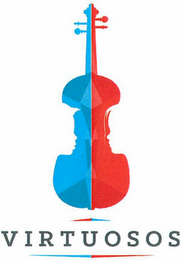 VIRTUOSOS
