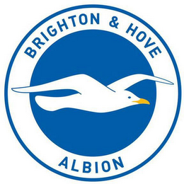 BRIGHTON & HOVE ALBION