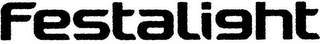 FESTALIGHT