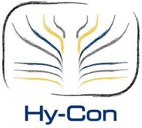 HY-CON