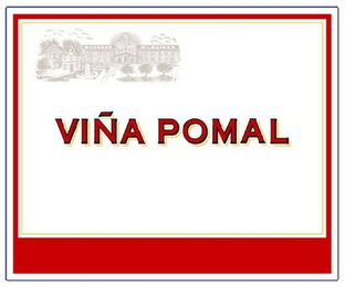 VIÑA POMAL