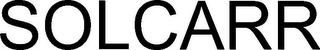 SOLCARR