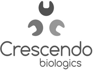 CRESCENDO BIOLOGICS