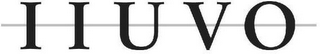 IIUVO
