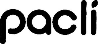PACLI