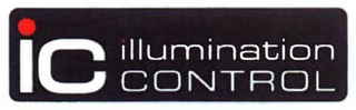 IC ILLUMINATION CONTROL