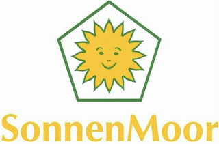 SONNENMOOR