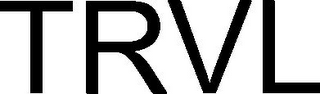 TRVL