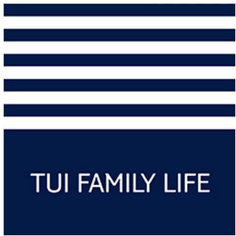 TUI FAMILY LIFE