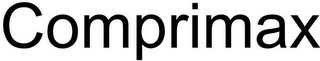 COMPRIMAX