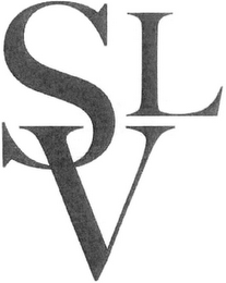 SLV