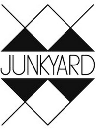 JUNKYARD