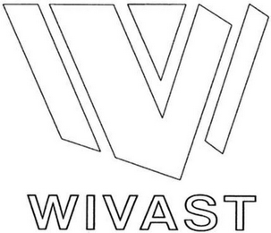 WIVAST