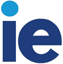 IE