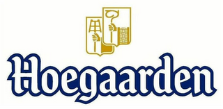 HOEGAARDEN