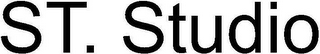 ST. STUDIO