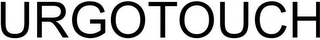 URGOTOUCH