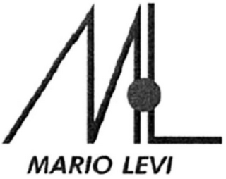 ML MARIO LEVI