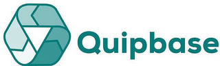 QUIPBASE