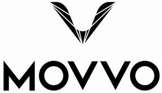 MOVVO